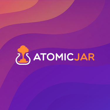 OpenGraph image for atomicjar.com/jobs/?gh_jid=4656102004