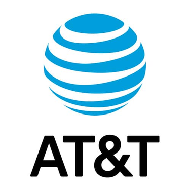 OpenGraph image for att.com/5g/coverage-map/