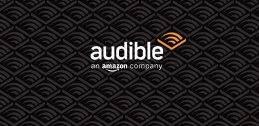 OpenGraph image for audible.com/t1/badges_at?source_code=AFAORWS04241590G8