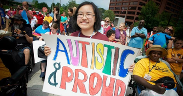 OpenGraph image for autistichoya.com/2013/08/differently-abled.html?m=1