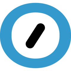 OpenGraph image for automatic.com/international/