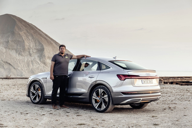 OpenGraph image for automobile-propre.com/audi-e-tron-sportback-le-coupe-electrique-en-details/