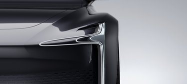 OpenGraph image for automobile-propre.com/breves/avec-sa-machina-hopium-sattaque-au-monument-tesla/