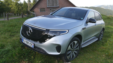 OpenGraph image for automobile-propre.com/breves/concurrence-par-tesla-le-mercedes-eqc-peine-a-se-vendre/