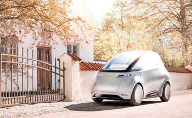 OpenGraph image for automobile-propre.com/uniti-one-petite-voiture-electrique-moins-performante-prevu/