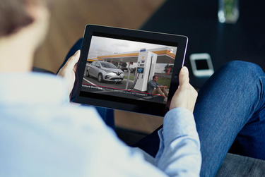 OpenGraph image for automobile-propre.com/voyager-en-voiture-electrique-quand-le-jt-de-france-2-raconte-nimporte-quoi/