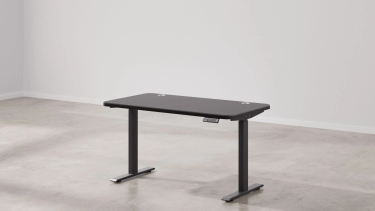 OpenGraph image for autonomous.ai/standing-desks/smartdesk-2-home