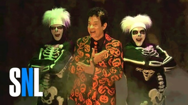 OpenGraph image for avclub.com/snl-gives-tom-hanks-david-s-pumpkins-an-animated-hallo-1818973850