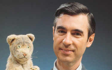 OpenGraph image for avclub.com/the-mr-rogers-documentary-won-t-you-be-my-neighbor-is-1826531754
