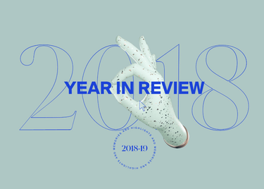 OpenGraph image for awwwards.com/2018-year-in-review-by-green-chameleon-wins-site-of-the-month-march.html