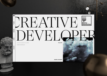 OpenGraph image for awwwards.com/sites/creative-developer-portfolio