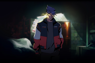 OpenGraph image for azuki.com/lei