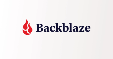 OpenGraph image for backblaze.com/