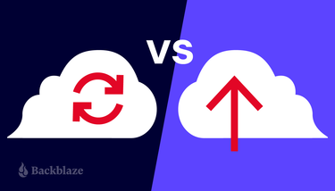 OpenGraph image for backblaze.com/blog/cloud-backup-vs-cloud-sync/