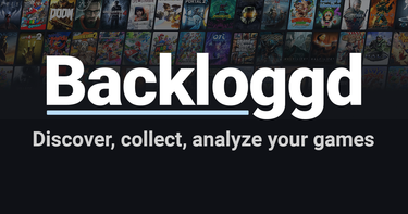 OpenGraph image for backloggd.com/u/rockerest/lists/folder/current/