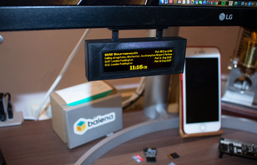 OpenGraph image for balena.io/blog/build-a-raspberry-pi-powered-train-station-oled-sign-for-your-desk/
