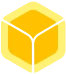 OpenGraph image for balena.io/docs/reference/base-images/base-images-ref/#RaspberryPi