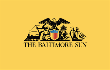 OpenGraph image for baltimoresun.com/business/bs-bz-sun-tribune-nonprofit-20210216-kd2vb25tc5a5hjsfbskhwebvqm-story.html