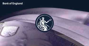 OpenGraph image for bankofengland.co.uk/news/2019/july/50-pound-banknote-character-announcement