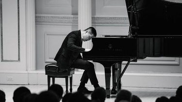 OpenGraph image for barbican.org.uk/whats-on/2022/event/musicalbasics-a-transcendental-experience