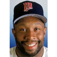 OpenGraph image for baseball-reference.com/players/p/puckeki01.shtml#all_appearances