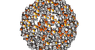 OpenGraph image for basedesign.com/blog/how-to-render-3d-in-2d-canvas