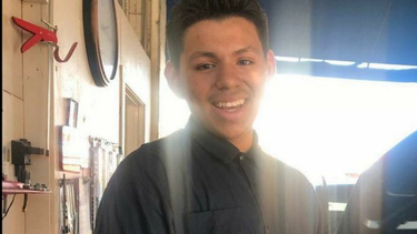 OpenGraph image for baynews9.com/fl/tampa/news/2020/08/31/whistleblower--deputy-killed-teen-to-join-department-s--gang--