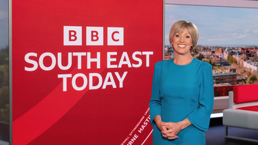 OpenGraph image for bbc.co.uk/iplayer/episode/b09pr86m/south-east-today-evening-news-30012018