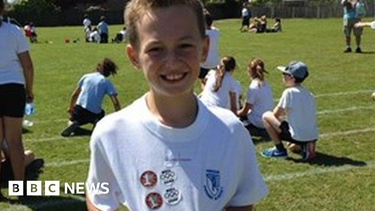 OpenGraph image for bbc.co.uk/news/amp/uk-england-sussex-43460380