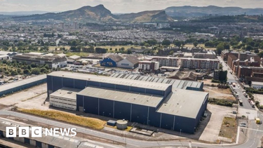 OpenGraph image for bbc.co.uk/news/amp/uk-scotland-46465737