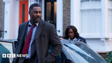 OpenGraph image for bbc.co.uk/news/business-47383559