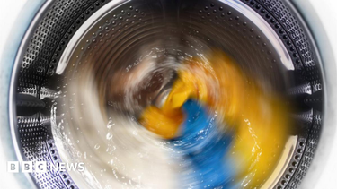 OpenGraph image for bbc.co.uk/news/business-50811686