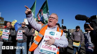 OpenGraph image for bbc.co.uk/news/business-60872294