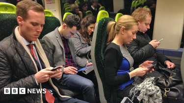 OpenGraph image for bbc.co.uk/news/education-45333270