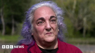 OpenGraph image for bbc.co.uk/news/education-47936662