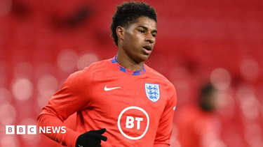 OpenGraph image for bbc.co.uk/news/education-54620118