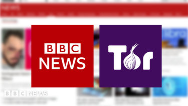 OpenGraph image for bbc.co.uk/news/technology-50150981