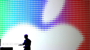 OpenGraph image for bbc.co.uk/news/technology-56781809