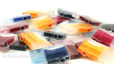 OpenGraph image for bbc.co.uk/news/technology-57941625