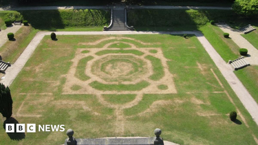 OpenGraph image for bbc.co.uk/news/uk-44767497