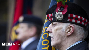 OpenGraph image for bbc.co.uk/news/uk-50373286