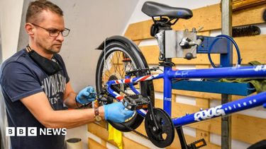 OpenGraph image for bbc.co.uk/news/uk-53576008