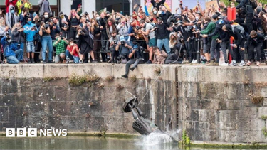 OpenGraph image for bbc.co.uk/news/uk-55693020