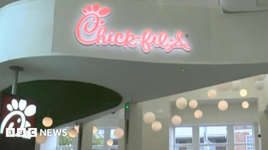 OpenGraph image for bbc.co.uk/news/uk-england-berkshire-50094551