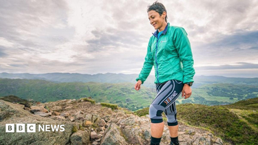 OpenGraph image for bbc.co.uk/news/uk-england-cumbria-57509297