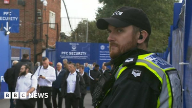 OpenGraph image for bbc.co.uk/news/uk-england-hampshire-49808891