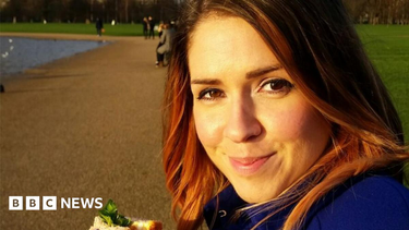 OpenGraph image for bbc.co.uk/news/uk-england-wiltshire-50102838