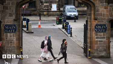 OpenGraph image for bbc.co.uk/news/uk-scotland-54268780