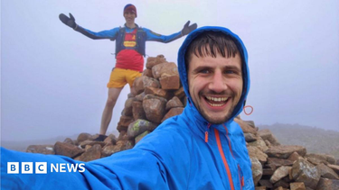 OpenGraph image for bbc.co.uk/news/uk-scotland-edinburgh-east-fife-58305778