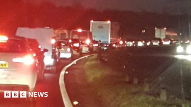 OpenGraph image for bbc.co.uk/news/uk-wales-47224387